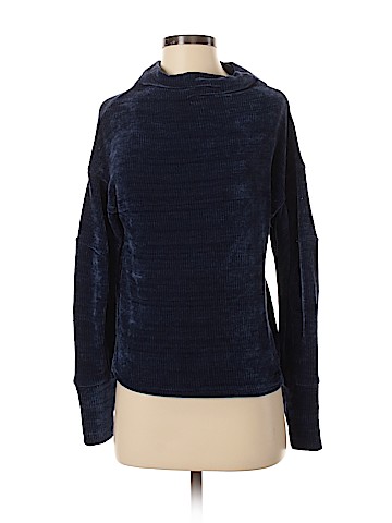 Laundry by Shelli Segal Pullover Sweater (view 1)