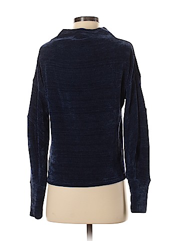 Laundry by Shelli Segal Pullover Sweater (view 2)
