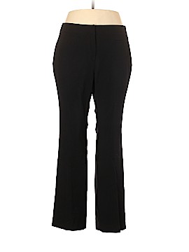 Amanda + Chelsea Size 14