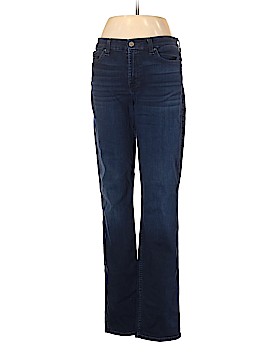 7 For All Mankind Size 31 waist