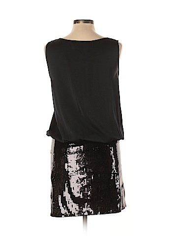 DKNY Cocktail Dress (view 2)