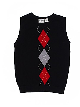 The Children's Place Size 5T