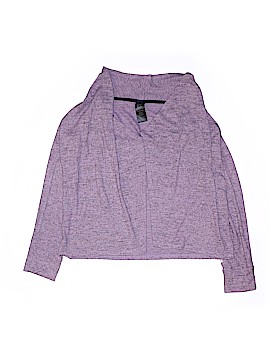 C9 By Champion Size Large kids