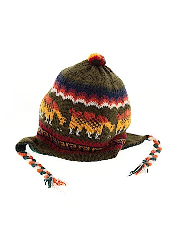 Unbranded Winter Hat (view 1)