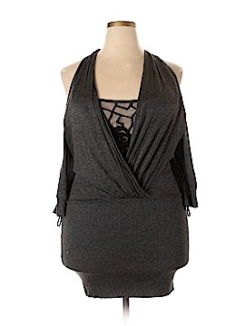 FASHION TO FIGURE Size 1X Plus