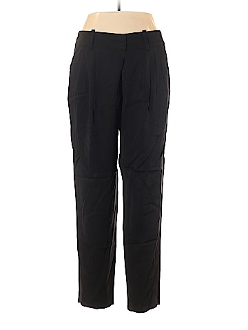 Trina Turk Dress Pants (view 1)