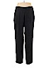 Trina Turk Black Dress Pants Size 12 - photo 1