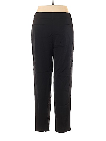 Trina Turk Dress Pants (view 2)