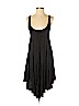 Ever Black Cocktail Dress Size P (petite) - photo 1