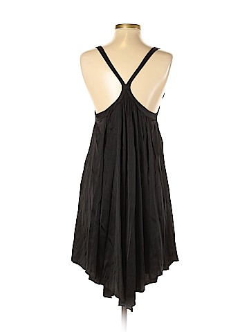 Ever Cocktail Dress (view 2)