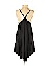 Ever Black Cocktail Dress Size P (petite) - photo 2