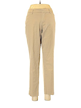 a.n.a. A New Approach Size 10