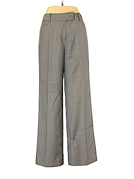 Juliana Collezione Size 8