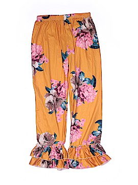 Unbranded Size 2X-large kids