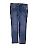 Celebrity Pink girls Blue Jeans Size 4T - photo 1