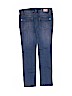 Celebrity Pink girls Blue Jeans Size 4T - photo 2