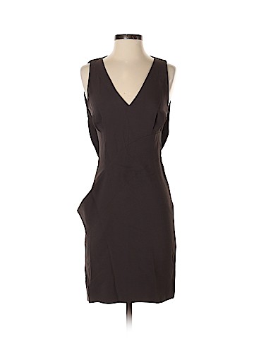 Prada Casual Dress (view 1)