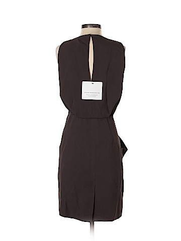 Prada Casual Dress (view 2)