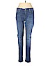 Levi's Blue Jeans 32 Waist - photo 1