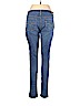 Levi's Blue Jeans 32 Waist - photo 2