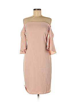 Laundry by Shelli Segal Size 6