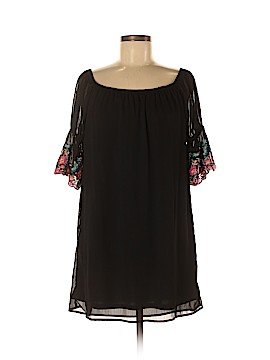 VAVA by Joy Han Size Med