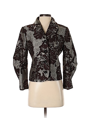 Carolina Herrera Jacket (view 1)