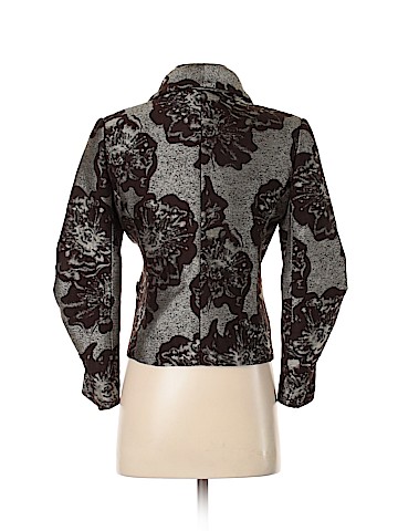 Carolina Herrera Jacket (view 2)