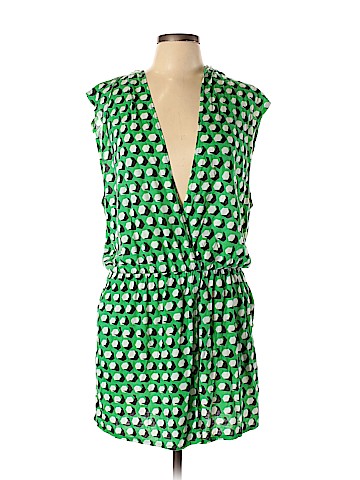 Roxy Casual Dress (view 1)