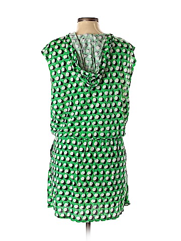 Roxy Casual Dress (view 2)