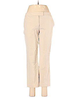 Ann Taylor Factory Size 8