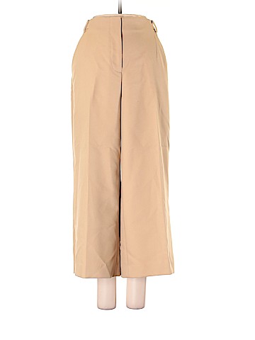 Vince Camuto Dress Pants (view 1)