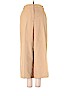 Vince Camuto Tan Dress Pants Size 6 - photo 1