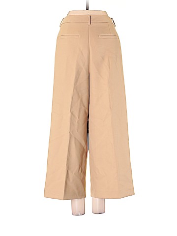 Vince Camuto Dress Pants (view 2)