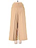 Vince Camuto Tan Dress Pants Size 6 - photo 2