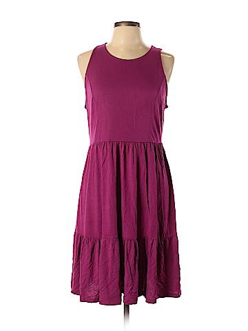 Old Navy Casual Dress (view 1)