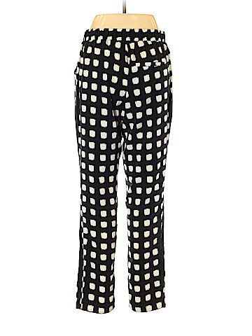 Topshop Casual Pants (view 2)