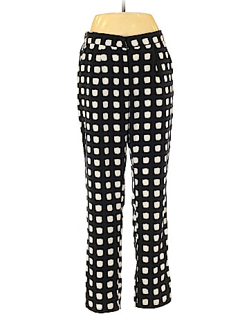 Topshop Casual Pants (view 1)