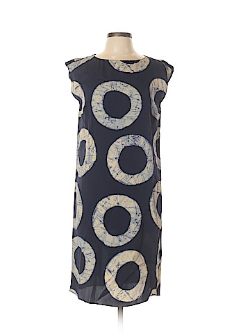 Michael Kors Casual Dress (view 1)