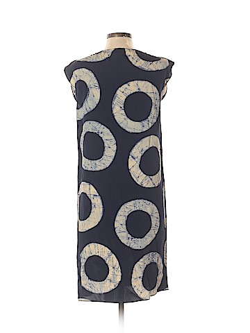 Michael Kors Casual Dress (view 2)