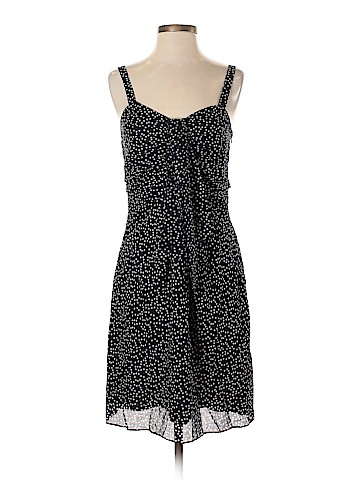 J.Crew Casual Dress (view 1)