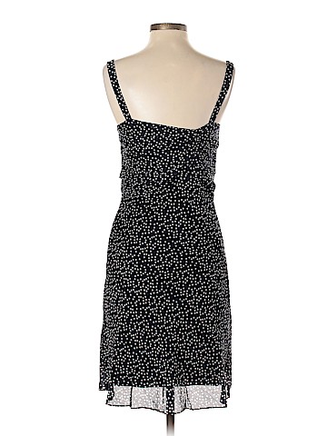 J.Crew Casual Dress (view 2)