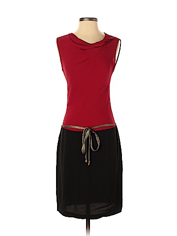 Diane von Furstenberg Casual Dress (view 1)
