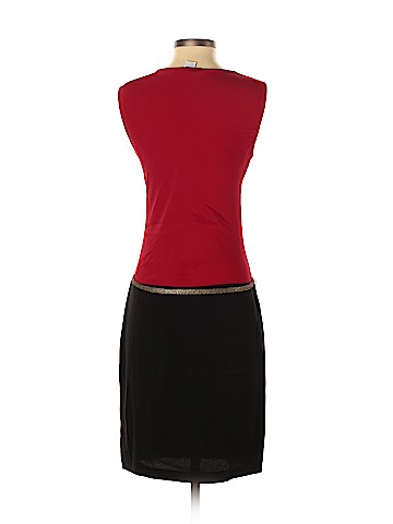 Diane von Furstenberg Casual Dress (view 2)