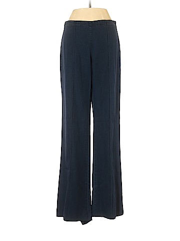 Theory Casual Pants (view 1)