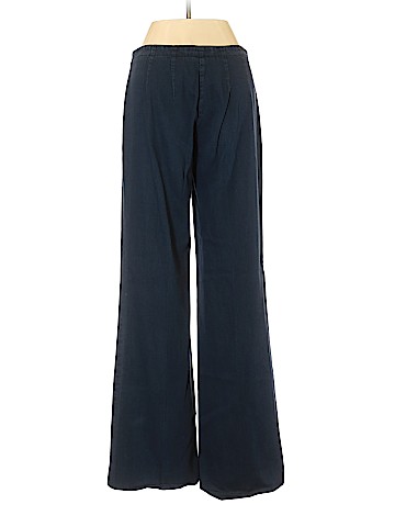 Theory Casual Pants (view 2)