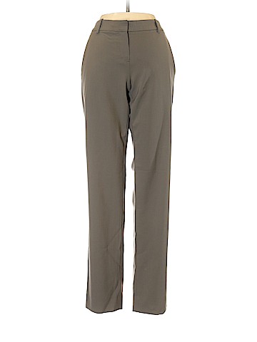 Theory Dress Pants (view 1)