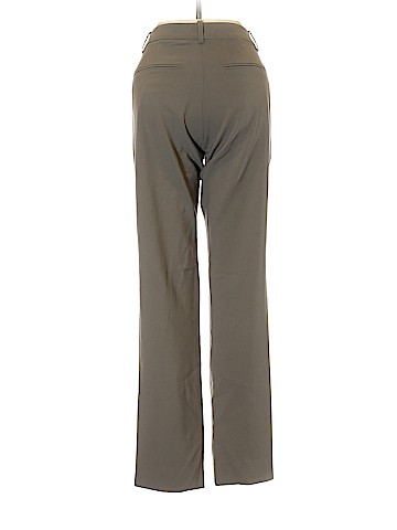 Theory Dress Pants (view 2)