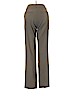 Theory Gray Dress Pants Size 4 - photo 2