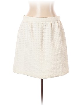 Katherine Barclay Size 12